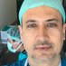 Onder Akdeniz (@onderakdeniz80) Twitter profile photo Onder Akdeniz (@onderakdeniz80) Twitter profile photo