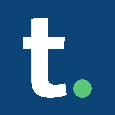 Testsieger_de's profile picture. Interessante Neuigkeiten aus den Bereichen #Fernseher, #Digitalkamera, #Handy sowie Informationen zu aktuellen Testsieger-Produkten und Studien.