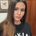 Rocío Marín 🌸 (@rociooomg) Twitter profile photo Rocío Marín 🌸 (@rociooomg) Twitter profile photo