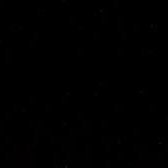 jackie19506965's profile picture. crim 3