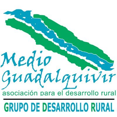 Desde la página en X del GDR del Medio Guadalquivir le mostraremos de primera mano las iniciativas, ayudas y proyectos que se están realizando en la comarca.