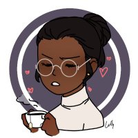 Aunt PT / Ms Vanessa B π³οΈβπ (@pleasantlytwstd) 's Twitter Profile