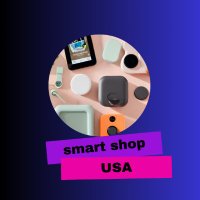 SmartShopUS(@SmartShopUS) 's Twitter Profile Photo