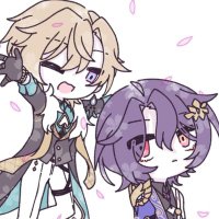 へべ丸 (@_hebemaru) 's Twitter Profile Photo へべ丸 (@_hebemaru) 's Twitter Profile Photo