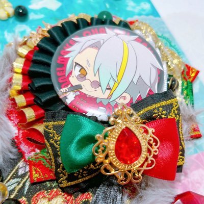 Kanon_lolSewing Profile Picture