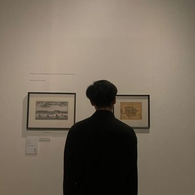 rendisyahpp's profile picture. i love an art