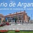 DiariodeArganda's profile image