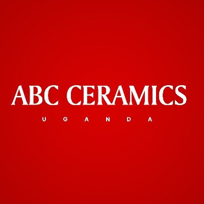 ABC_CeramicsUG Profile Picture