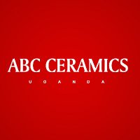 ABC Ceramics Uganda(@ABC_CeramicsUG) 's Twitter Profile Photo