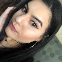 ๐๐พ๐๐ ๐ฆ | findom | April 22nd ๐ (@spoilmissk) 's Twitter Profile