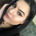 𝑀𝒾𝓈𝓈 𝒦 | findom | April 22nd 🎂 (@spoilmissk) Twitter profile photo 𝑀𝒾𝓈𝓈 𝒦 | findom | April 22nd 🎂 (@spoilmissk) Twitter profile photo