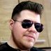 Renato Bodor | DevilKnight999 (@renatobodor91) Twitter profile photo Renato Bodor | DevilKnight999 (@renatobodor91) Twitter profile photo