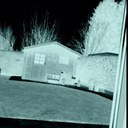 Bart Devos - @devos_bart - Twitter