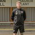 Liam Kelly (@liam_kelly3) Twitter profile photo Liam Kelly (@liam_kelly3) Twitter profile photo