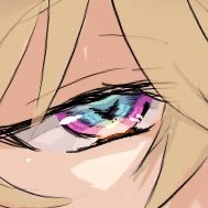 YuLさんのプロフィール画像