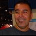 Fernando Robles (@menand0) Twitter profile photo