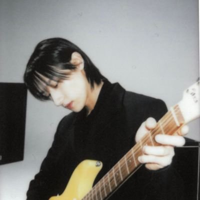 lims_di's profile picture. 