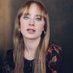 Emelye Moulton (@emelyemoulton) Twitter profile photo Emelye Moulton (@emelyemoulton) Twitter profile photo