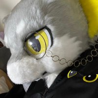 シラユ (@handmade0115) 's Twitter Profile