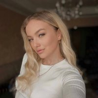 Randi Lancaster (@radilancsteblog) 's Twitter Profile