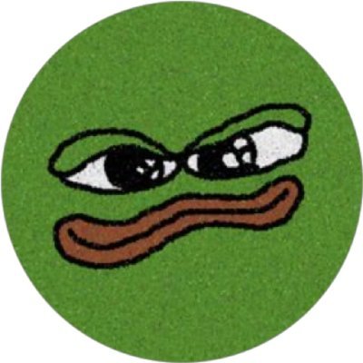 bome_ton's profile picture. BOOK OF MEME TON ($BOME) is a memecoin on the TON blockchain 💎 #ton #crypto #bome #bookofmemeton