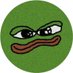 Book Of Meme (@bome_ton) Twitter profile photo Book Of Meme (@bome_ton) Twitter profile photo