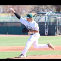 Grant Young (@grantyoung3320) 's Twitter Profile Photo Grant Young (@grantyoung3320) 's Twitter Profile Photo