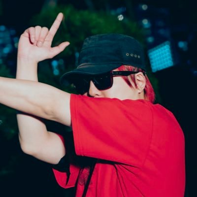 tadano_ryu Profile Picture