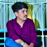 Suresh_kodecha (@sureshk39469) 's Twitter Profile