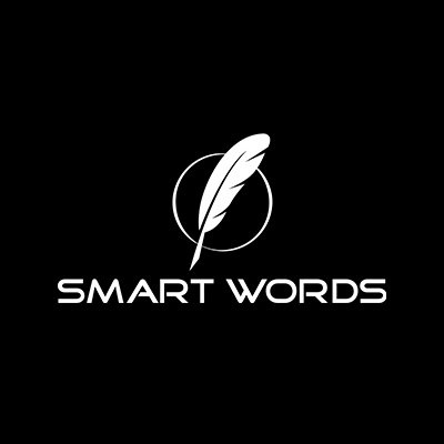 Smart Words 360, views about everything.