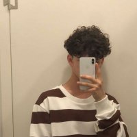 firloo (@firlonichh) 's Twitter Profile
