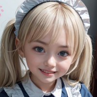 えーあいめいどちゃん (@ty2kro54eswey42) 's Twitter Profile