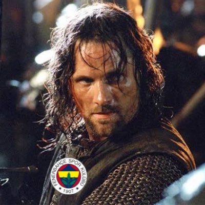 september2777's profile picture. Borsa, Futbol, Gündem ve Hayata Dair Her Şey #Fenerbahçe