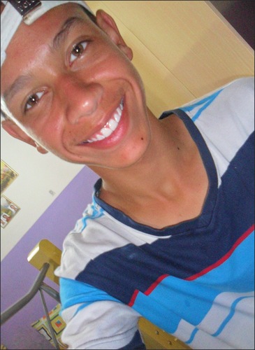 ⋆ HUMILDADE & DISCIPLINA ⋆