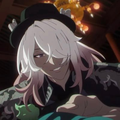 MoonLīght🌙さんのプロフィール画像