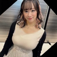 藍川ふみ(@fumi6250) 's Twitter Profileg