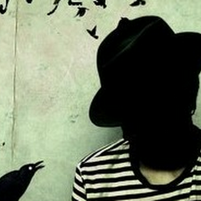 xiaowawa101's profile picture. 