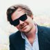 Mark Marronnier (@mark_maronnier) Twitter profile photo Mark Marronnier (@mark_maronnier) Twitter profile photo