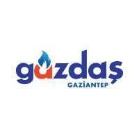 Gazdas Gaziantep (@gazdasgaziantep) Twitter profile photo