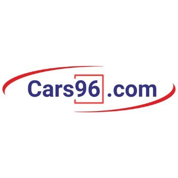 cars96_com Profile Picture