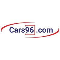 Cars96.com(@cars96_com) 's Twitter Profile Photo
