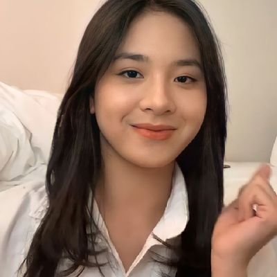 MelatiMahar22's profile picture. pengacara