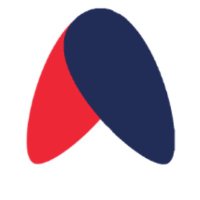 ANCHOR INSURANCE COMPANY LIMITED(@anchorng) 's Twitter Profile Photo