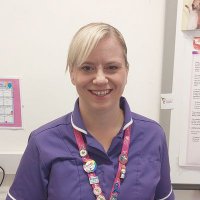 jo plumb (@joplumb7) 's Twitter Profile