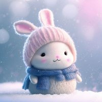 Nasreen (@mudasirqaisran3) 's Twitter Profile