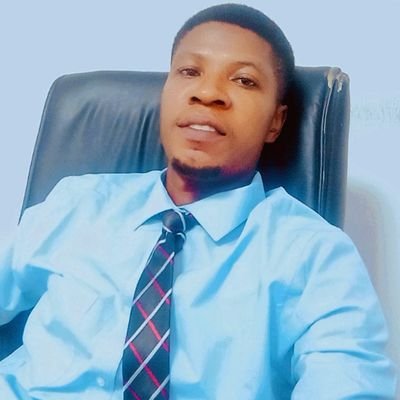 obofe_chris's profile picture. Am kind and lovely