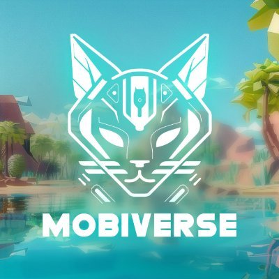 Mobiverse Profile