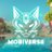 @Mobiverse_game