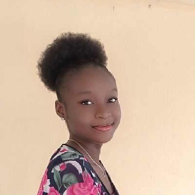 Jenniferzoe18's profile picture. Hi I'm jennifer zoe