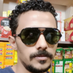 ابراهيم محمد (@am319469) Twitter profile photo ابراهيم محمد (@am319469) Twitter profile photo